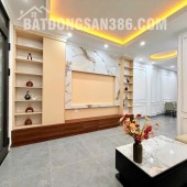 Chính chủ bán nhà Mặt ngõ 164 Vương Thừa Vũ Thanh Xuân - Hà Nội