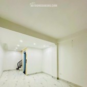 Bán nhà Thạch Bàn 60m 7 tầng thang máy ô tô giá 9 tỷ