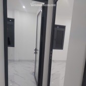 Còn 1 căn duy nhất Nhà 3 tầng mới đón tết Gần Lê Văn Thịnh,Cát Lái thích họp gia đình lớn ở,hoặc cho thuê phòng