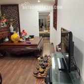 NHÀ CHÍNH CHỦ- GIÁ TỐT chính chủ cần bán nhanh nhà ngay trung tâm phường Ngọc Thụy, HN