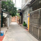 BÁN NHÀ 3 TẦNG 60M TÂN PHONG, THỤY PHƯƠNG,BẮC TỪ LIÊM