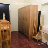 CHO THUÊ NHÀ 3 TẦNG - VỊ TRÍ ĐẸP  - TIỀM NĂNG TẠI CẦU GIẤY