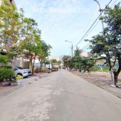 Bán đất Khu 4 Vĩnh Niệm sát cạnh Vin Marina - 84m, Giá 5.38 tỉ