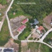 490 TRIỆU SỞ HỮU ĐẤT MẶT QL21 – CÓ THẬT