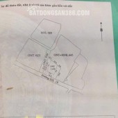 CẦN BÁN 364 M ĐẤT, BÊN CẠNH RỪNG DỪA 7MẪU HỘI AN.