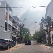 GẤP BÁN LÔ ĐẤT BIỆT THỰ KHU DÂN CƯ THẠNH MỸ LỢI,Q2 ( 8 18 )