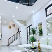 Chính chủ cần bán gấp nhà mặt ngõ 92 Lê Trọng Tấn - Thanh Xuân - Hà Nội