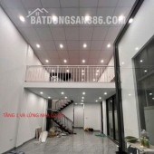 CHO THUÊ BIỆT THỰ SONG LẬP - VỊ TRÍ ĐẸP TẠI THE DIAMOND POINT, LONG BIÊN, HN GIÁ THUÊ: 30 tr/tháng