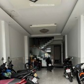  MẶT TIỀN HẢI HỒ – TRUNG TÂM HẢI CHÂU