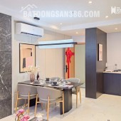 SUẤT NỘI BỘ 2PN FULL NỘI THẤT - THE WIN CITY