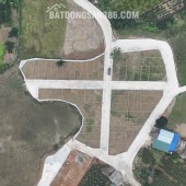 MỞ BÁN GIAI ĐOẠN 2 LẠC THUỶ - MỘT BƯỚC CHÂN TRỌN TIỆN ÍCH