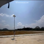 Bán đất 2 lô đất liền kê·,sổ đỏ chính chủ ,ven khu công nghiệp Thanh Hóa