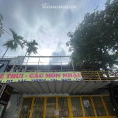 Cho thuê nhà mặt tiền đường phan tứ đà nẵng 140 m2  cấp 4 ngang 6m7 giá tốt