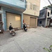 bán nhà lĩnh nam gần đường trường đại học, gàn chợ nhà 5 tầng