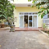 Hạ mạnh 1.3 Tỷ - giá mới 23.9 TỶ TL - rẻ nhất KDC GIA HÒA Biệt Thự Lô có, 4 tầng có thang máy nội thất sang trọng