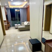 BÁN CHCC MƯỜNG THANH TẦNG CAO, 89.8M2, CHỈ 5.75 TỶ BAO SANG TÊN CĐT VÀ 1% HH. LH:0903438264.
