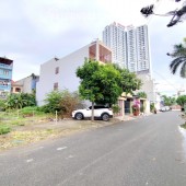 Đất tuyến 2 Võ Nguyên Giáp - cổng trường THPT Lê Chân, Giá 79 tr/m. vị trí đỉnh