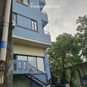 MẶT PHỐ HỒ TÙNG MẬU, DÒNG TIỀN 50 TRIỆU/THÁNG 207 M2 5 TẦNG GIÁ 21,5 TỶ CÒN THƯƠNG LƯỢNG