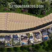 195 TRIỆU – CÓ NGAY ĐẤT THỔ CƯ, SỔ ĐỎ TRAO TAY!