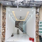 BÁN 50M2 NHÀ MẶT PHỐ HOÀNG QUỐC VIỆT, KINH DOANH, 2 THOÁNG GIÁ 12 ,5 TỶ.