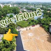 Bán đất nền ven khu công nghiệp Thạch Thành , Thanh Hóa