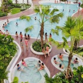 GREEN SKYLINE DĨ AN 13