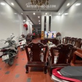 Làng Việt Kiều Châu Âu 76M phân lô, vỉ hè, ô tô đỗ ngày đêm 24,5 tỷ