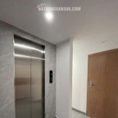 CHUNG CƯ MINI 7 TẦNG THANG MÁY DÒNG TIỀN 30 TRIỆU/THÁNG VĂN HỘI 70 M2 GIÁ 13,3 TỶ.