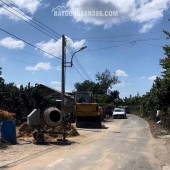 Chính chủ gửi bán lô đất siêu đẹp tại Bàu Bàng, Giá rẻ