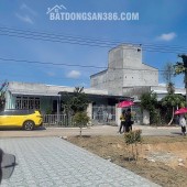 SIÊU PHẨM TẠI BÀU BÀNG – CƠ HỘI VÀNG CHO NHÀ ĐẦU TƯ!