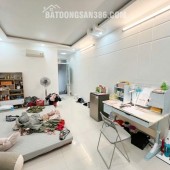 Nhà lô 22 Lê Hồng Phong, mặt đường 22m siêu to, 60m 4 tầng, Giá 9.1 tỉ