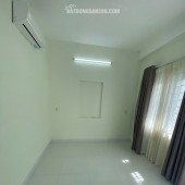 CHO SINH VIÊN THUÊ PHÒNG – KHU HÀ QUANG 2, NHA TRANG