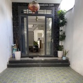 CÒN SÓT 1 CĂN GIÁ TỐT NHẤT KHU VƯC.
BÁN NHÀ 2 TẦNG K LẠC LONG QUÂN HOÀ KHANHS