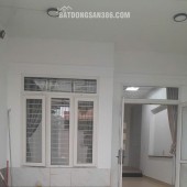 MẶT TIỀN NGUYỄN HUY TỰ - HÒA MINH - LIÊN CHIỂU