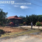 920TRIÊU/260M2 CÓ 100M2 TH CƯ - ĐẤT TRỪ VẮN THỐ - BÀU BÀNG :