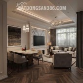 Bán nhà Nguyễn Văn Cừ 75m 6 tầng MT6m thang máy lô góc ô tô hơn 15 tỷ