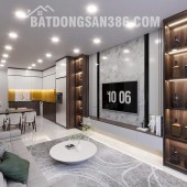 Bán nhà Nguyễn Văn Cừ 50m 7 tầng MT5m thang máy gara ô tô hơn 14 tỷ