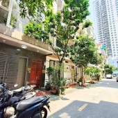 SIÊU PHÂM LK KĐT MỖ LAO-THANH BÌNH-VỈA HÈ Ô TÔ TRÁNH-NHÀ ĐẸP LONG LANH-AN SINH TUYỆT ĐỈNH