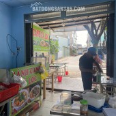 SANG QUÁN ĐANG HOẠT ĐỘNG ỔN ĐỊNH – GIÁ TỐT