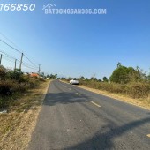 Đất full thổ cư mặt đường ĐT 8  Ninh Xuân đối diện KCN Ninh Xuân