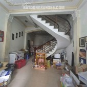 Chuẩn Bị Ra Nước Ngoài Sống rồi bán nhanh cái nhà 3 Tầng ÂU CƠ - P.10 - TÂN BÌNH