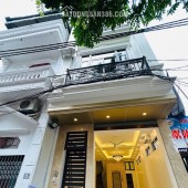 CHỢ PHAN ĐÌNH GIÓT-CCMN FULL NỘI THẤT-THANG MÁY-3 THOÁNG CỰC HIẾM-OTO KINH DOANH-NHÀ ĐẸP THIẾT KẾ HIỆN ĐẠI 9 PHÒNG VÀ 1 CỬA HÀNG