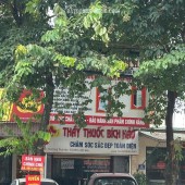 CHÍNH CHỦ CẦN BÁN NHÀ 79B ĐẶNG THAI MAI