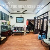 BÁN NHÀ NGUYỄN TRÃI, THANH XUÂN, HÀ NỘI. Mặt tiền 6m.