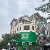 CHÍNH CHỦ CẦN CHO THUÊ NHÀ 2 MẶT TIỀN - VỊ TRÍ VÀNG TẠI CHỢ XA LA!