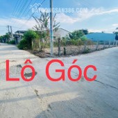 BÁN LÔ GÓC DUY NHẤT PHÚ QUÝ – ĐẠI HIỆP | GIÁ CHỈ 9XX TRIỆU