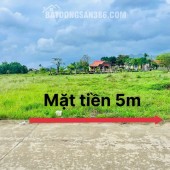 Tích Phú - TT Đại Hiệp .Nam Hoà Vang - Đà Nẵng mới. Giá cực tốt