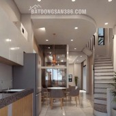 BÁN NHÀ PHÚ THƯỢNG TÂY HỒ - 2 MẶT TIỀN VIEW HỒ – 60M2 - THANG MÁY