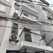 BÁN NHÀ LĨNH NAM Ô TÔ CÁCH 20M GẦN CHỢ, GẦN TRƯỜNG ĐẠI HỌC 32M GIÁ YÊU THƯƠNG