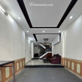 HOTKIỆT Ô TÔ TRÁNH CHỈ 5.X ĐỒNG - SẴN NHÀ 3 TẦNG KIÊN CỐ - DT 62.2M2 (3.8X16.4) NỞ HẬU NHẸ - VỊ TRÍ TRUNG TÂM THANH KHÊ, SÁT MẶT TIỀN